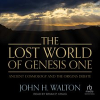 The_Lost_World_of_Genesis_One